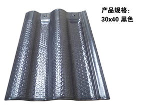 湖南陶瓷瓦的品質(zhì)之選 國(guó)盛陶瓷瓦引領(lǐng)懷化產(chǎn)業(yè)新高度